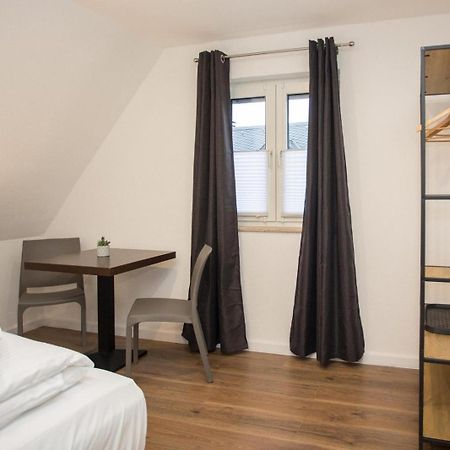 Vakantiehuis - 'Ferienhaus K17 Voor 18 Pers' - Kirchstrasse 17 | Winterberg Eksteriør billede